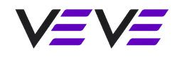 VEVE